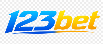 123bet